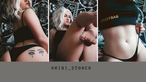 Header of mini_st0ner