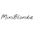 miniblondie profile picture