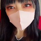 misato_ntrposts profile picture