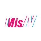 misav profile picture