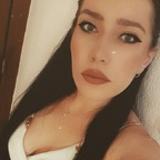misha.elena7 profile picture