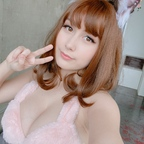 miso_tokki avatar