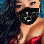 miss4fun profile picture