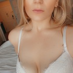miss_russia avatar