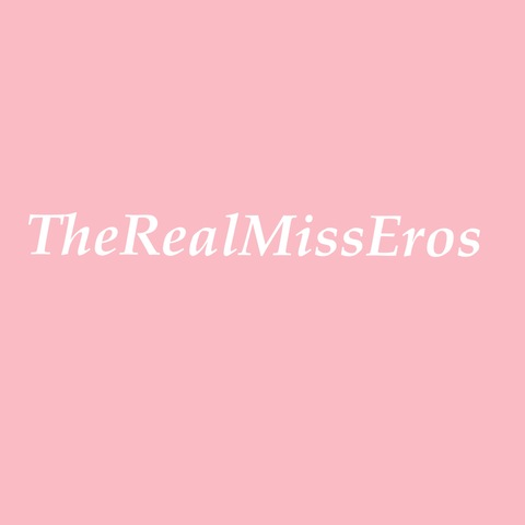 Header of misseros21