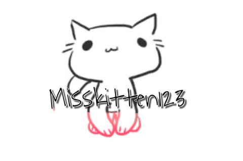 Header of misskitten_123