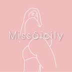 misssicilyxxx profile picture