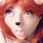 mistress_aria profile picture