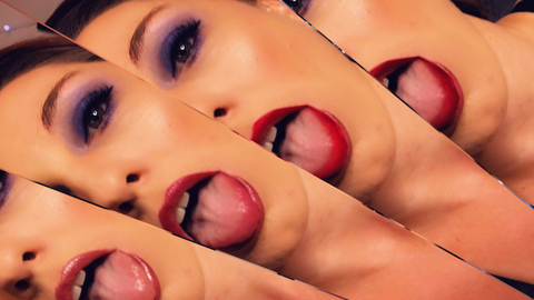 Header of mistresskara