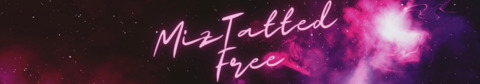 Header of miztattedfree