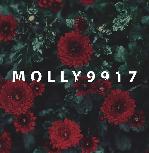 Header of molly9917.lyn