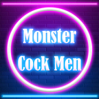 monstercockmen avatar