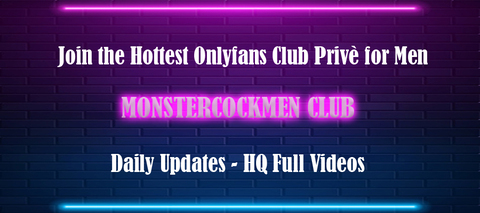 Header of monstercockmen