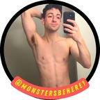 monstersbehere1 avatar