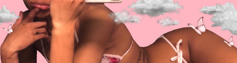 Header of moodyshawty