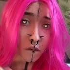 moon_foxy avatar
