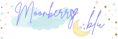 Header of moonberryblu_f