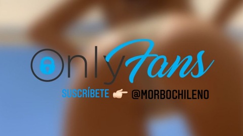 Header of morbochileno