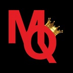 mq.entertainment avatar