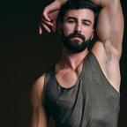 mrdematteo_free avatar