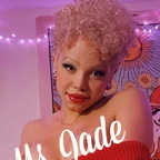 ms.jade26 profile picture