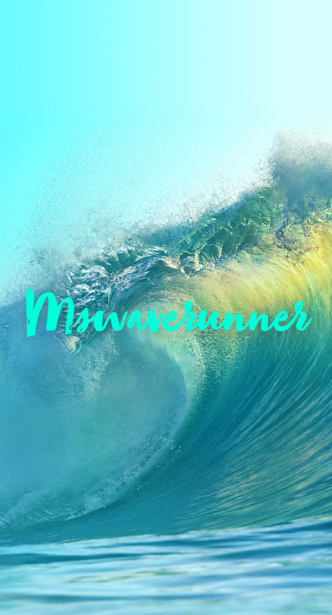 Header of mswaverunner