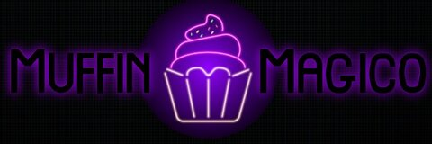 Header of muffin_magiicou