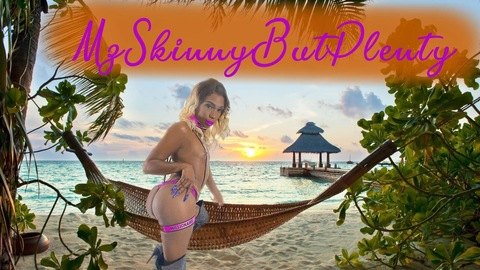 Header of mzskinnybutplenty