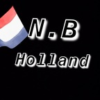 n.b.holland avatar
