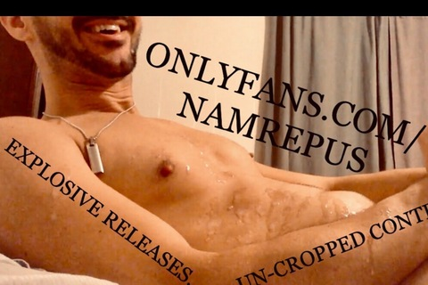 Header of namrepus