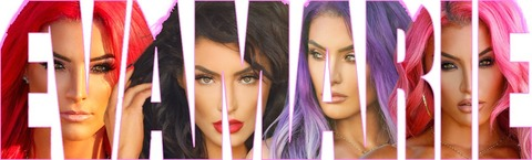 Header of natalieevamarie