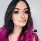 nataliestone profile picture