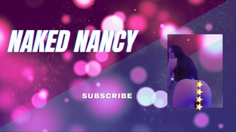 Header of naughty_nancy