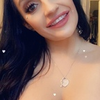 naughtyangel97 profile picture