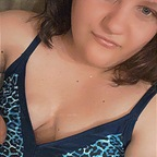 naughtylucy21 profile picture