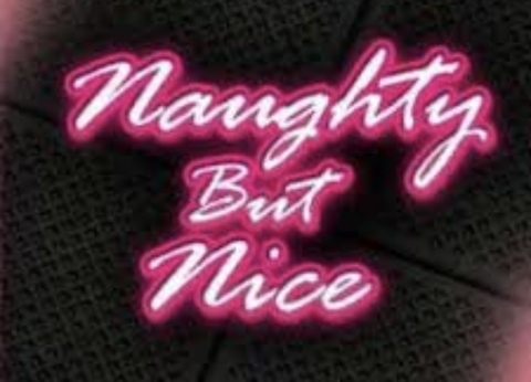 Header of naughtynicole7777