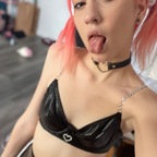 naughtyxlover avatar