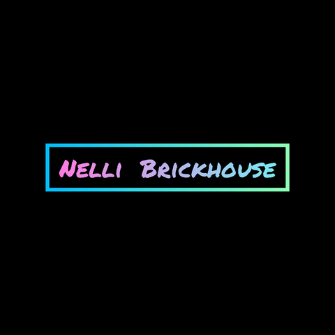 Header of nellibrickhouse