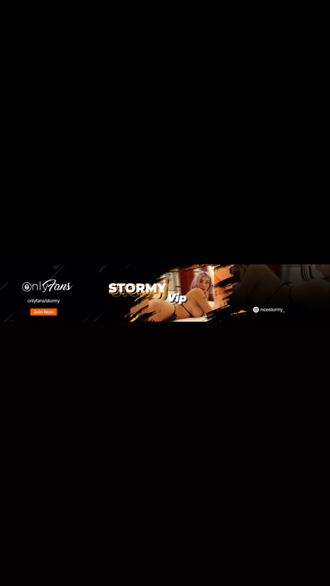 Header of nicestormyvip