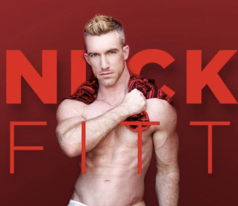 Header of nickfittxxx