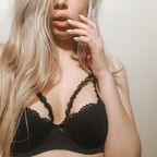 nikkierae69 profile picture