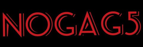 Header of nogag5011