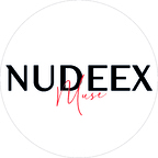 nudeexmagfree avatar