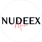 nudeexmagfree profile picture