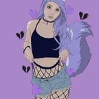 official_wittlekittie profile picture
