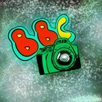 officialbbcproductions profile picture