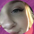 olivialights profile picture