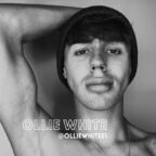 olliewhitefree profile picture