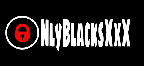 Header of onlyblacksxxx