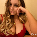 onlycaprice profile picture